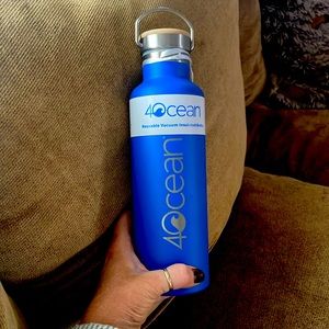 Brand new, never used!